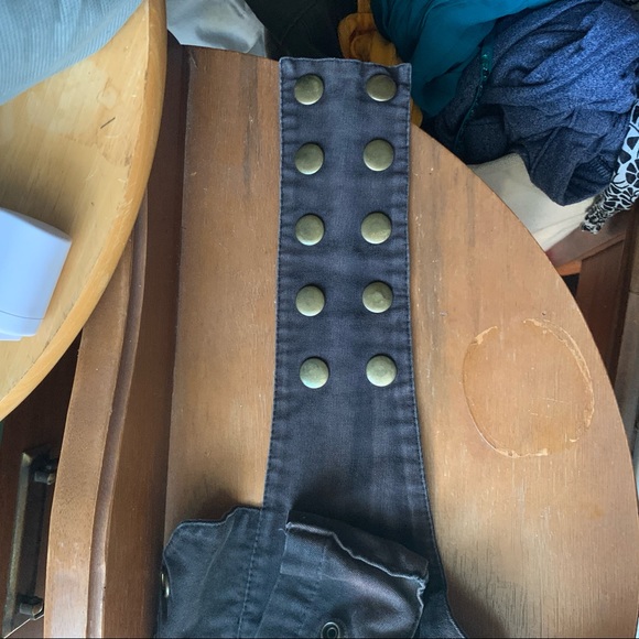 Fanny pack - Picture 4 of 6